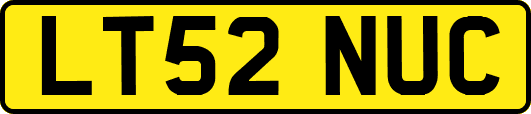 LT52NUC