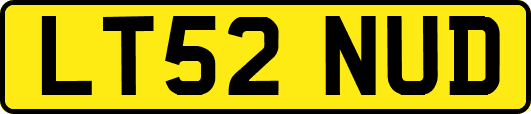 LT52NUD