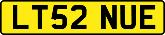 LT52NUE