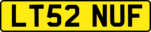 LT52NUF