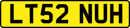 LT52NUH