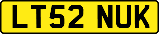 LT52NUK