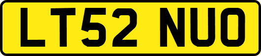 LT52NUO