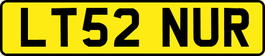 LT52NUR