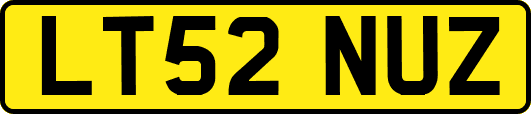 LT52NUZ
