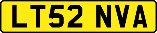 LT52NVA