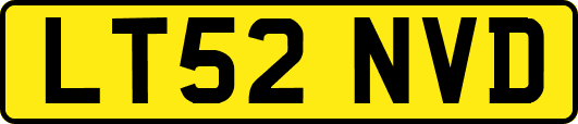 LT52NVD