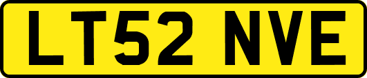 LT52NVE