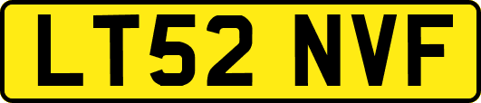 LT52NVF