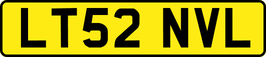 LT52NVL