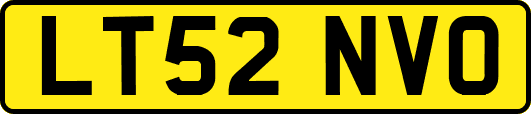 LT52NVO