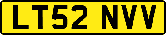 LT52NVV