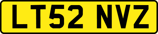 LT52NVZ