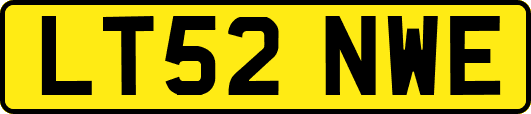 LT52NWE
