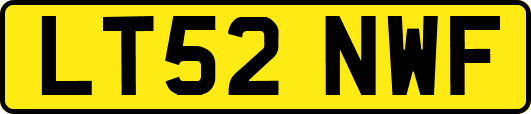 LT52NWF