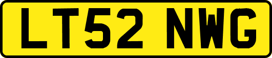 LT52NWG