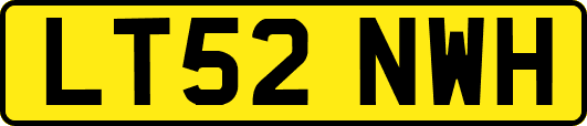 LT52NWH