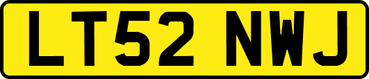 LT52NWJ