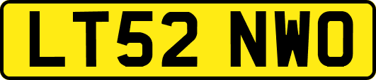 LT52NWO
