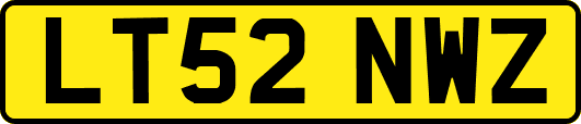 LT52NWZ