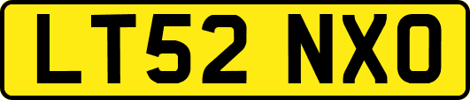 LT52NXO