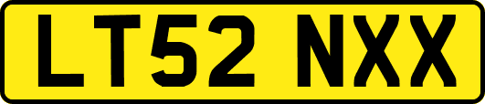 LT52NXX