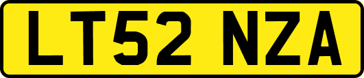 LT52NZA