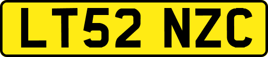 LT52NZC