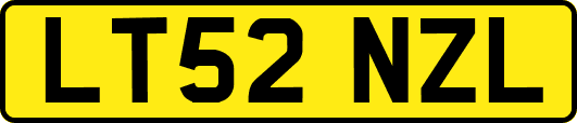 LT52NZL