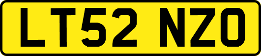 LT52NZO
