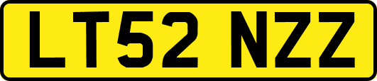 LT52NZZ