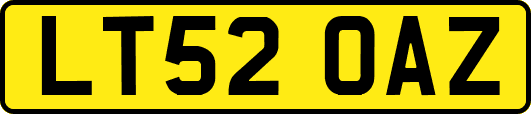 LT52OAZ