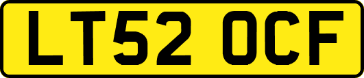 LT52OCF
