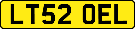 LT52OEL