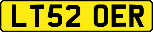 LT52OER