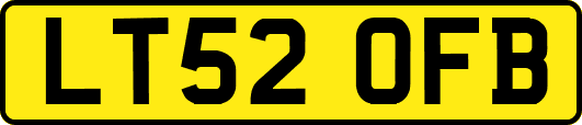 LT52OFB