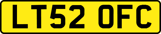LT52OFC