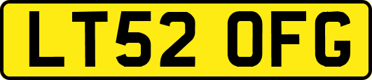 LT52OFG