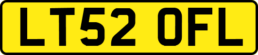 LT52OFL