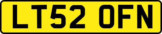 LT52OFN
