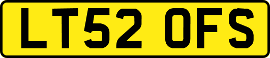 LT52OFS