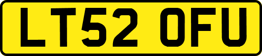 LT52OFU