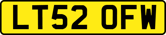 LT52OFW