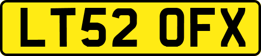 LT52OFX