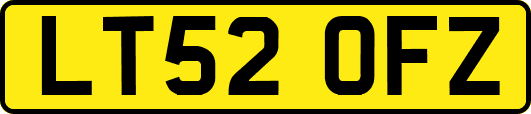 LT52OFZ