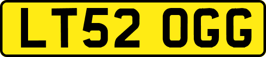 LT52OGG