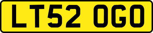 LT52OGO
