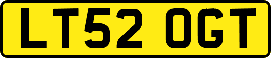 LT52OGT
