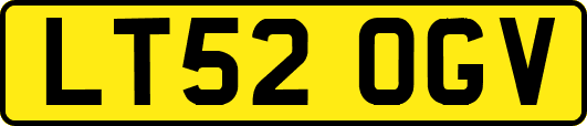 LT52OGV