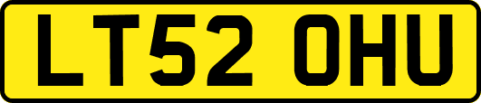 LT52OHU